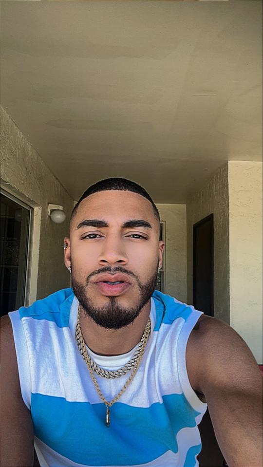 kingksavage2019