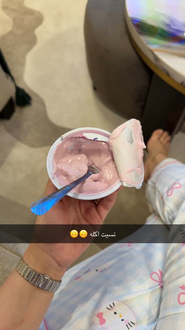 قصة سناب شات للحساب manos4e4 رقم 318