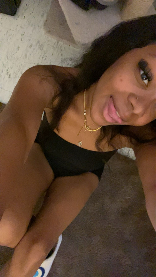 ufw.elysha