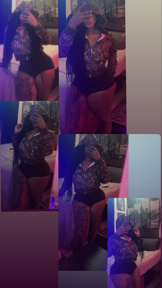 uuluvv_nyny