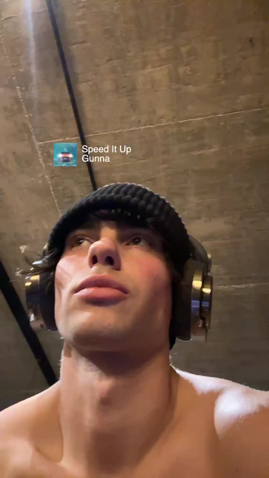 jacobrott00