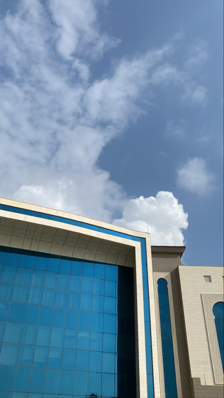 محتوى سناب شات لـ أميرةعبدالعزيز🇸🇦