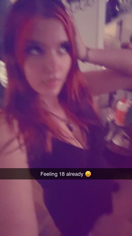 hisfavbih_18