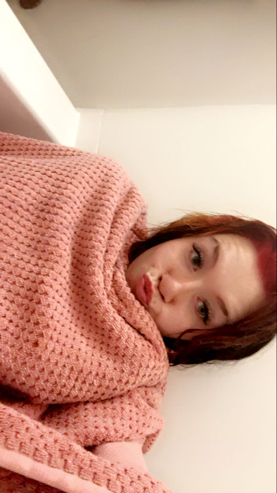 hhammock90