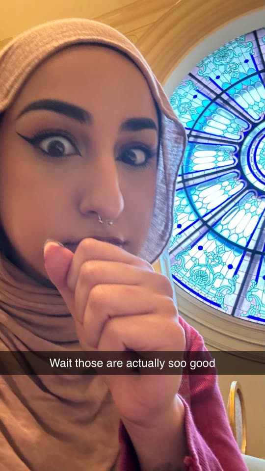 hidayahijazi