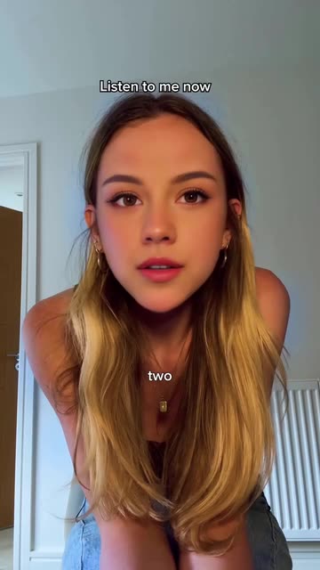 asmrbybella