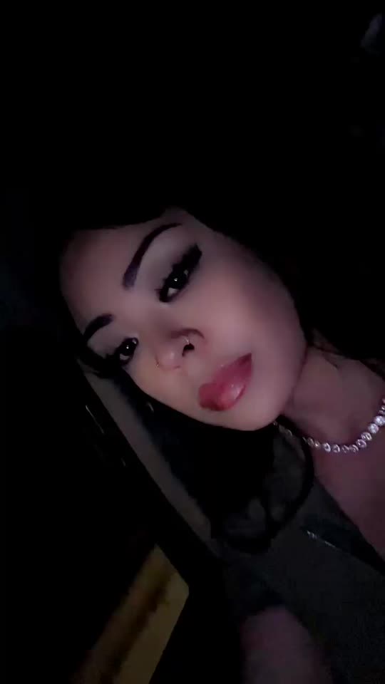 alicia-15