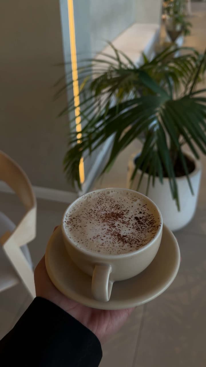 محتوى سناب شات لـ حـآتم بَـن فهـَد