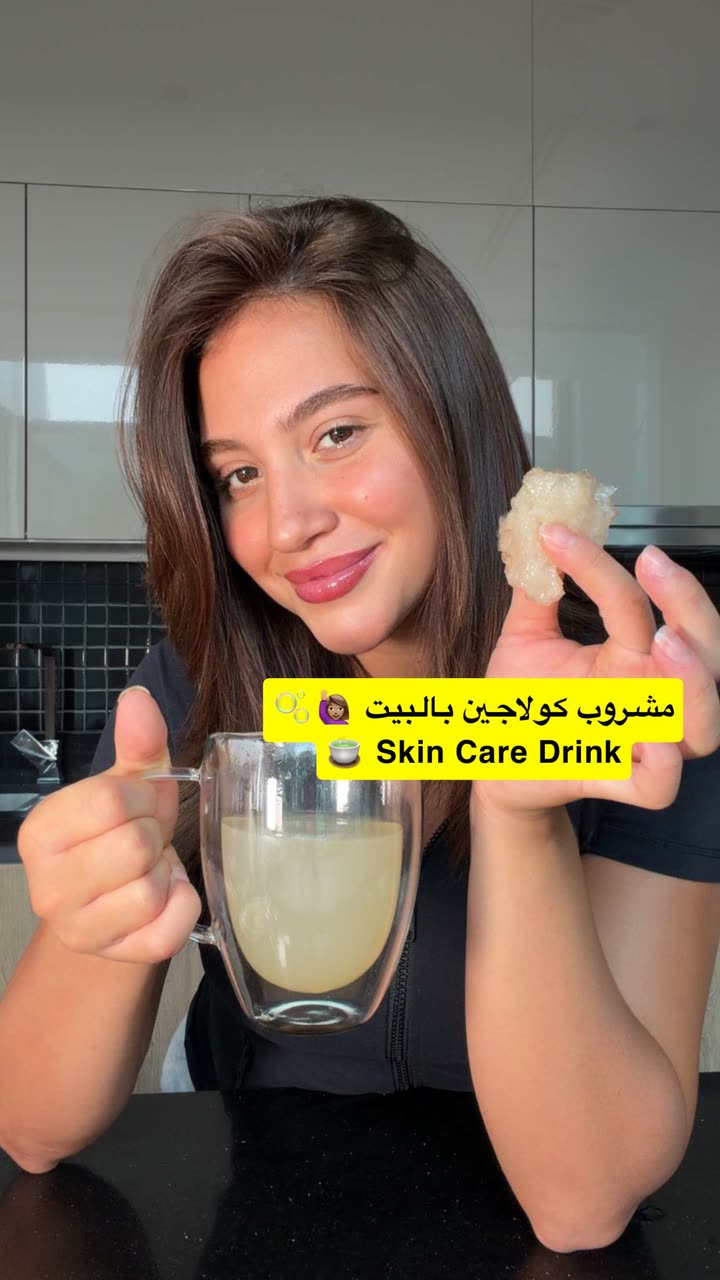 محتوى سناب شات لـ Sara Alwari