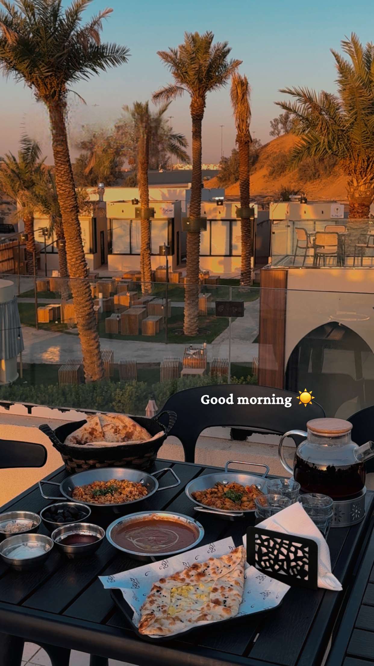 قصة سناب شات للحساب maha-pm رقم 60