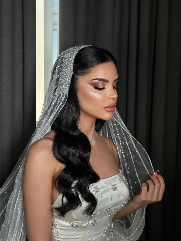 قصة سناب شات للحساب farahrazem1 رقم 729