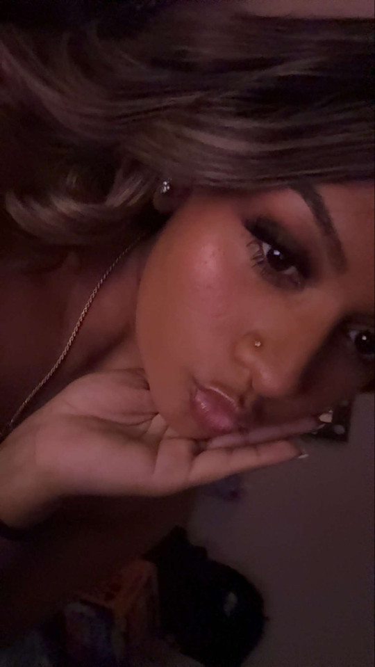 arianafaith1010
