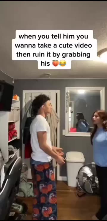 alexciagresko