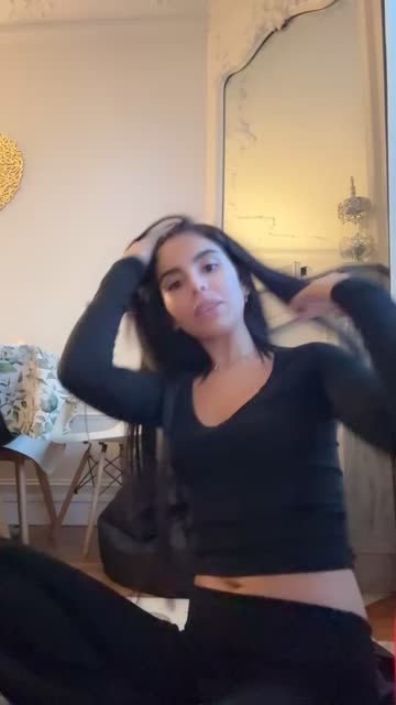 yaassou951