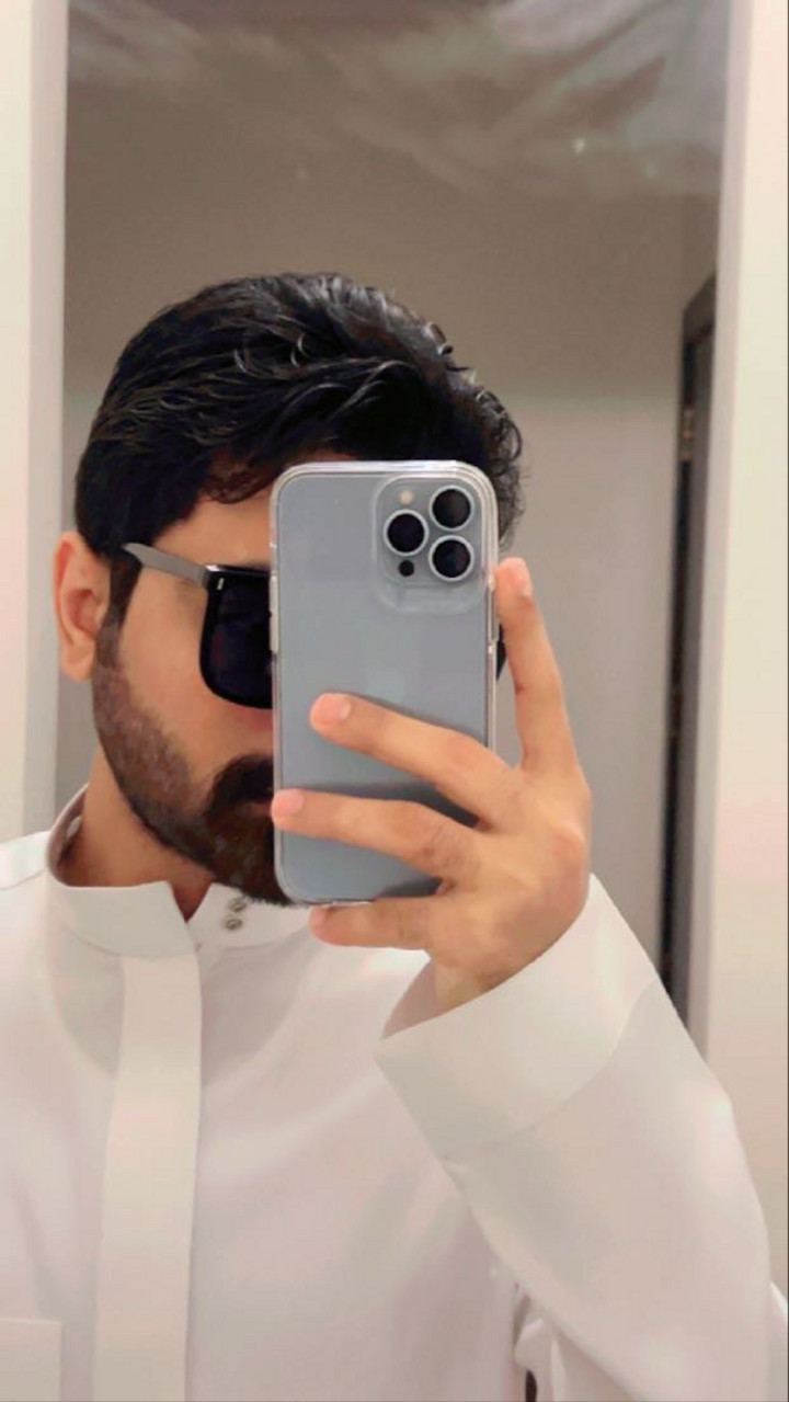 محتوى سناب شات لـ عـبـدالـمـجـيـد 🇸🇦