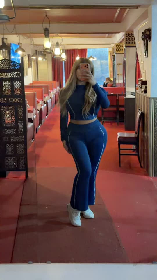 inel_aissou2025