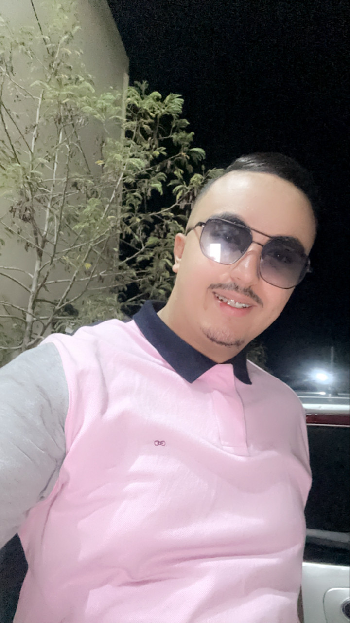 محتوى سناب شات لـ MOKHTAR🇩🇿🦁