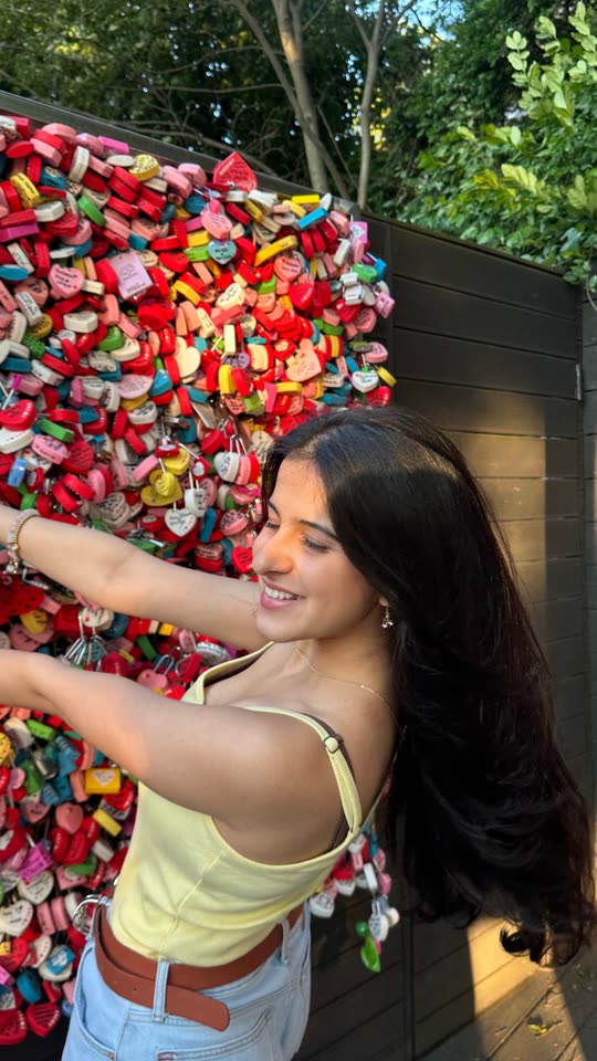taneeshamirwani