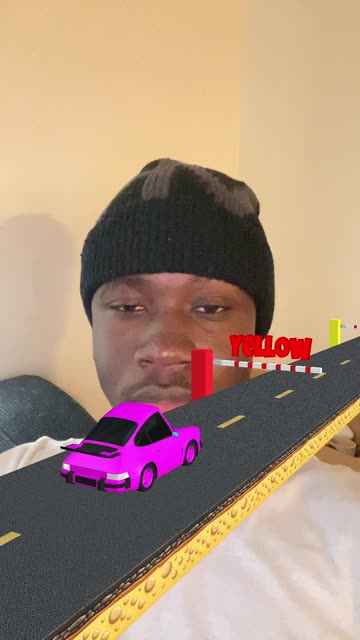 Pink Car Driving Simulator Videos
