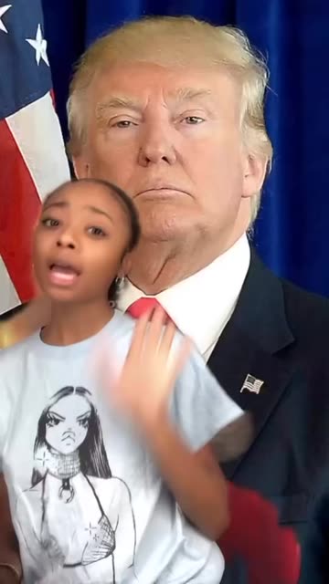 Skai Jackson