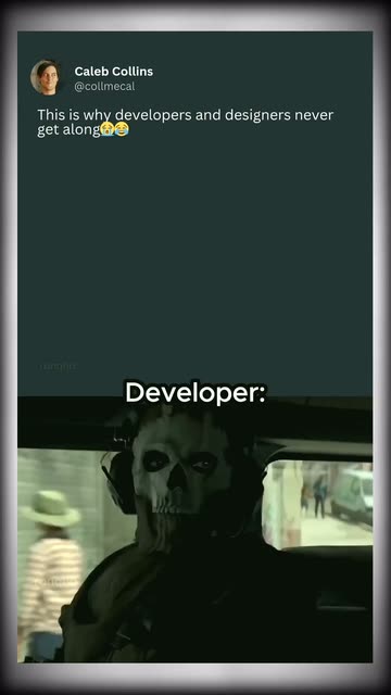 ronqhd