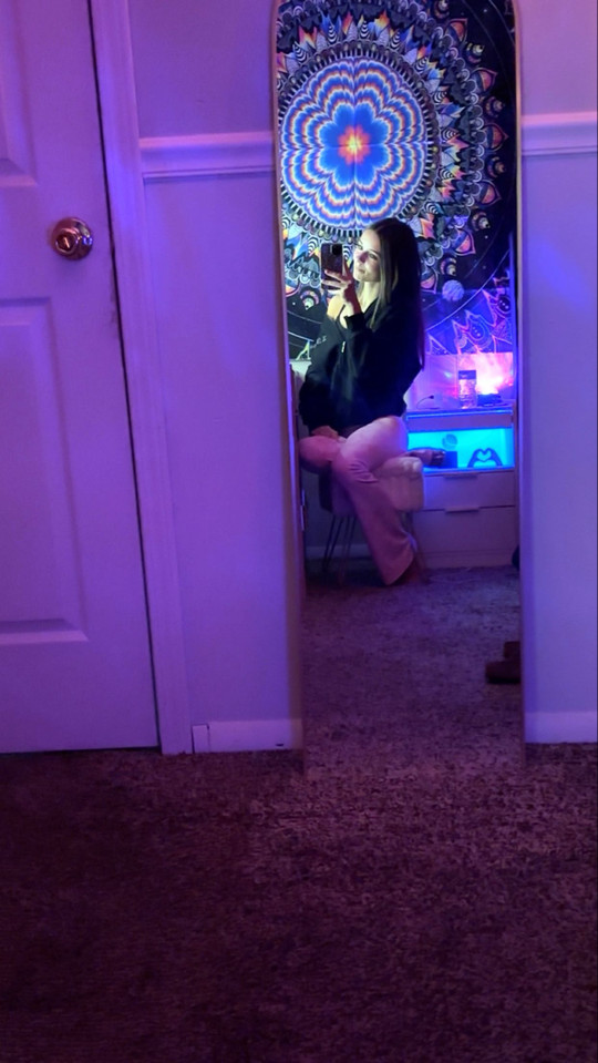 brailyn0810