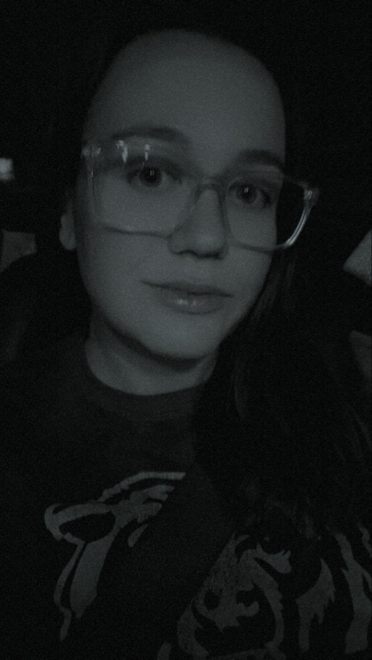 destineejordan