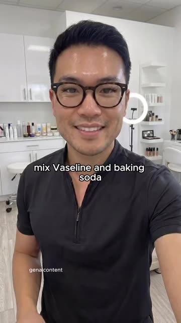 Choi SkinCare