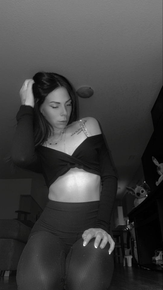brianna122295