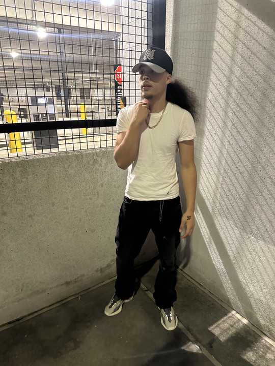 cere2raw