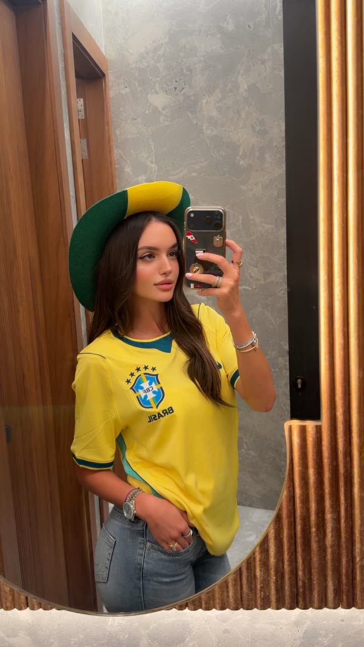 قصة سناب شات للحساب jennychallita رقم 534