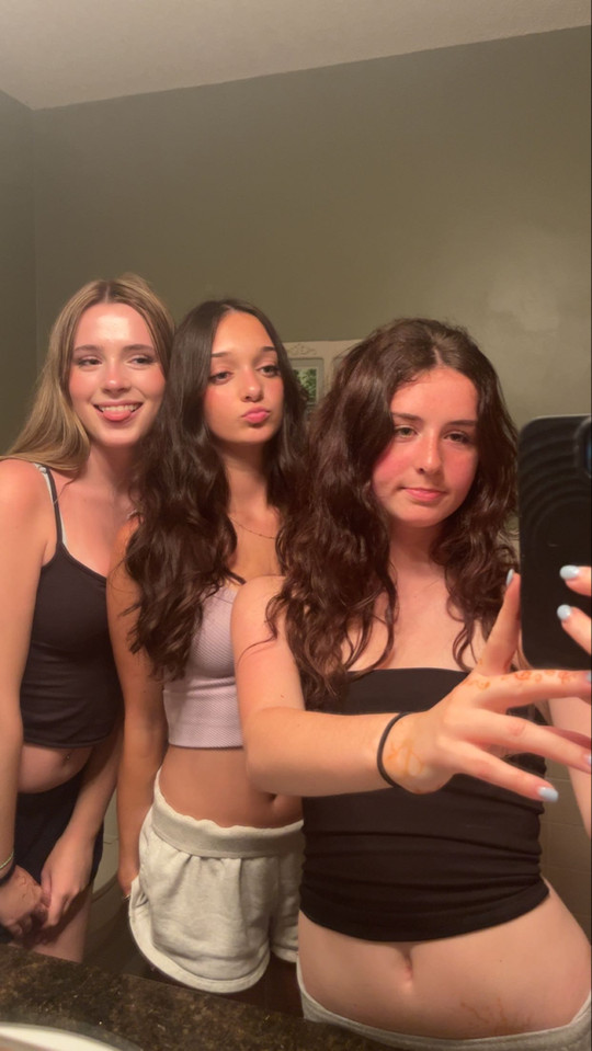 peyton_480