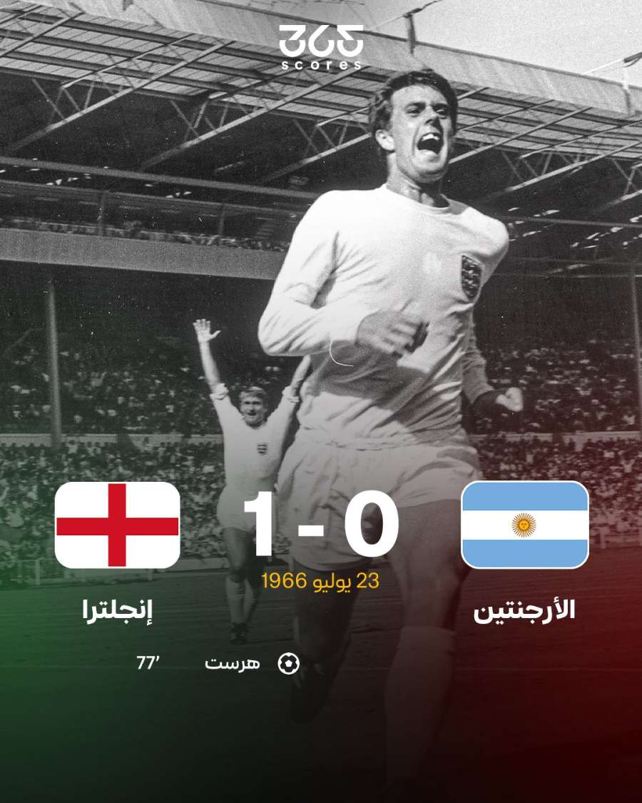 محتوى سناب شات لـ كرت أحمر 🟥 🥅 ⚽️