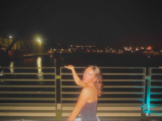 umitsjulia88