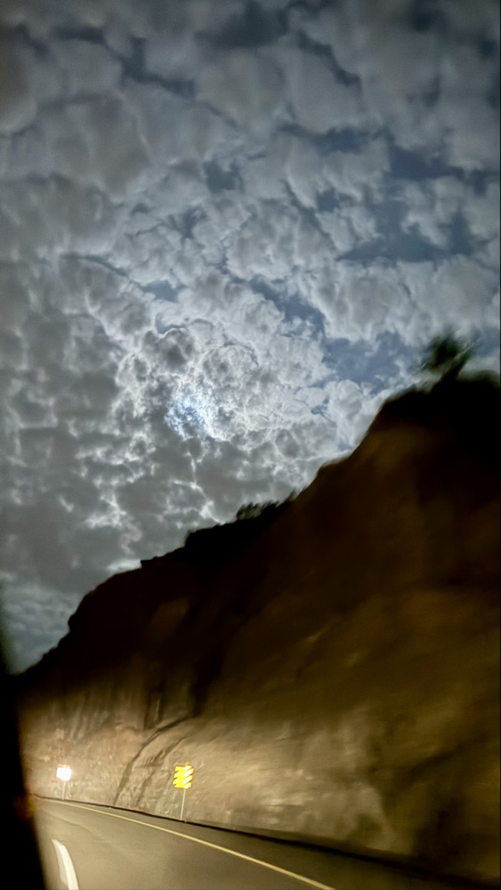محتوى سناب شات لـ .‏ ‏𝙰𝙽𝙰𝚂