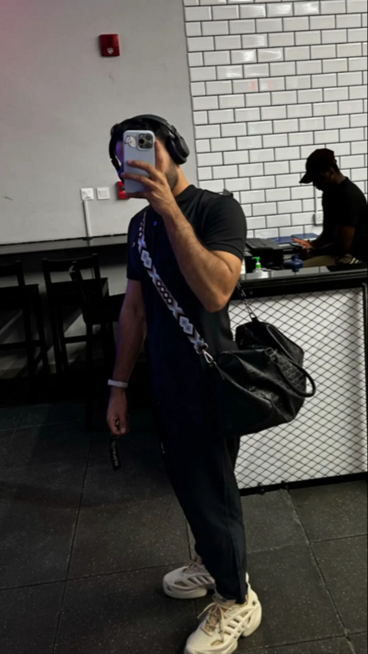 قصة سناب شات للحساب ga22 رقم 30
