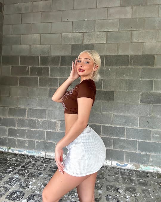 chloe (@chloistagram) | Snapchat Stories, Spotlight & Lenses