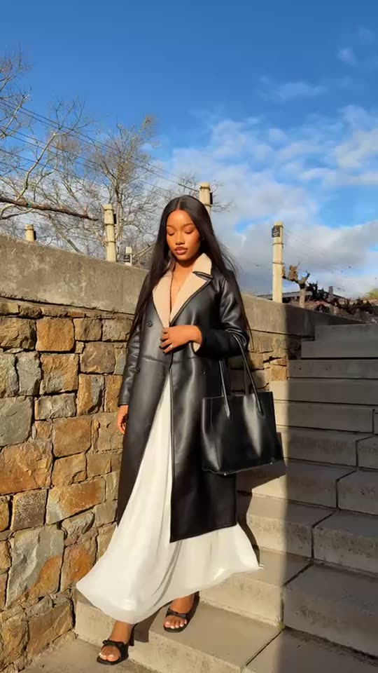 maliyaofficial