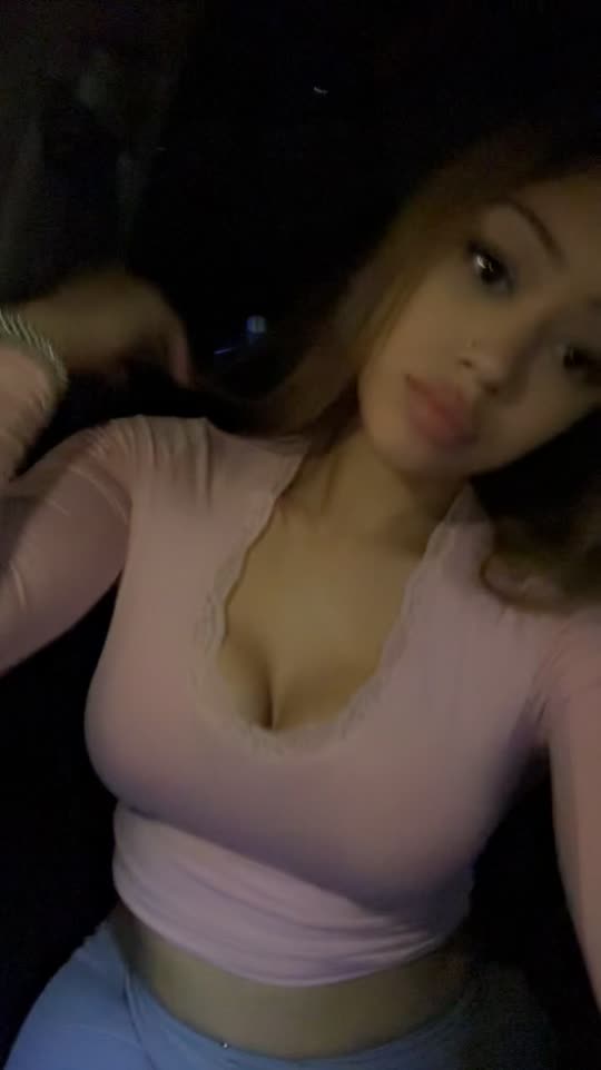 luxxxp24