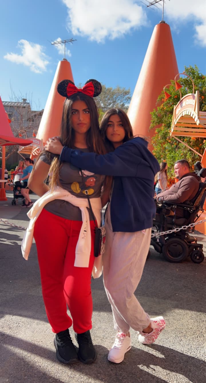 محتوى سناب شات لـ هند القحطاني Hind Alqahtani