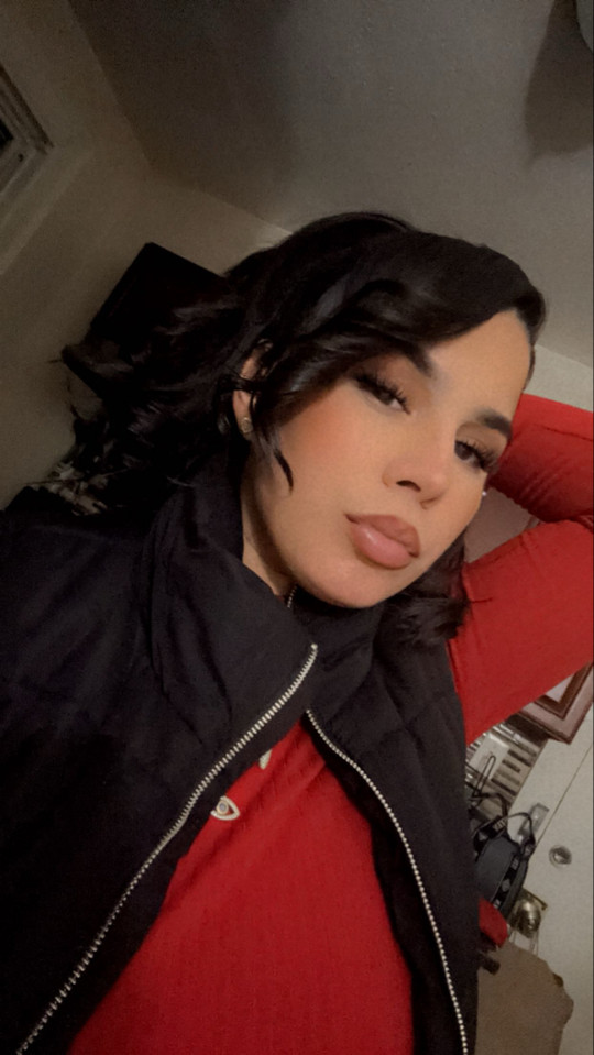 mel_xox25
