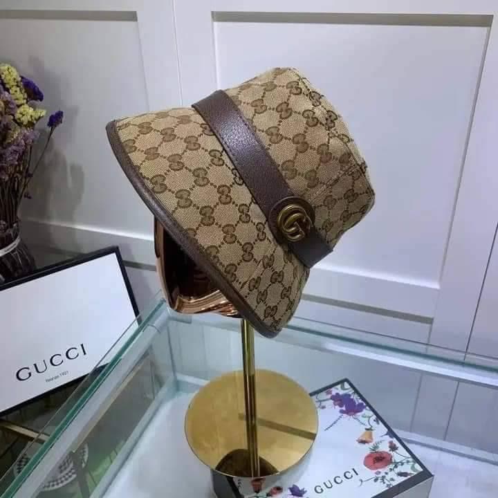محتوى سناب شات لـ Luxe Élégance