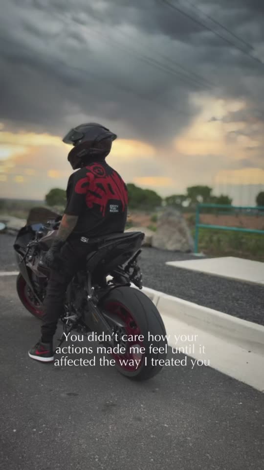 etltmoto