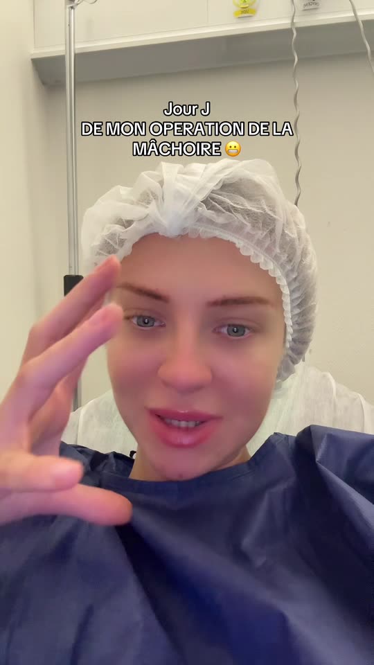gabie_tqr