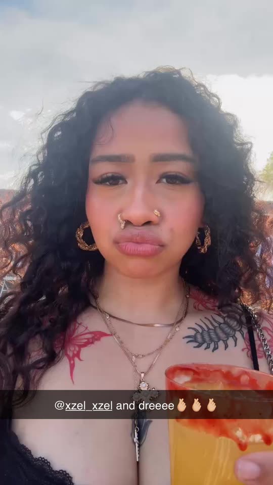 omarasaludayala