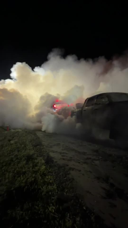 haileyy_vibess18