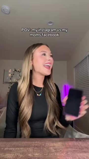 gianna