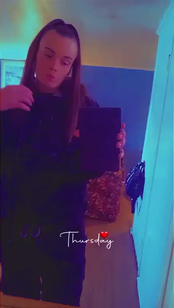 johnnyybaum511
