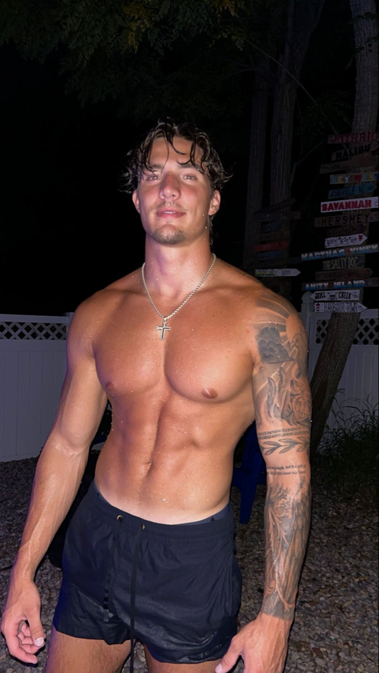 lbowman_23