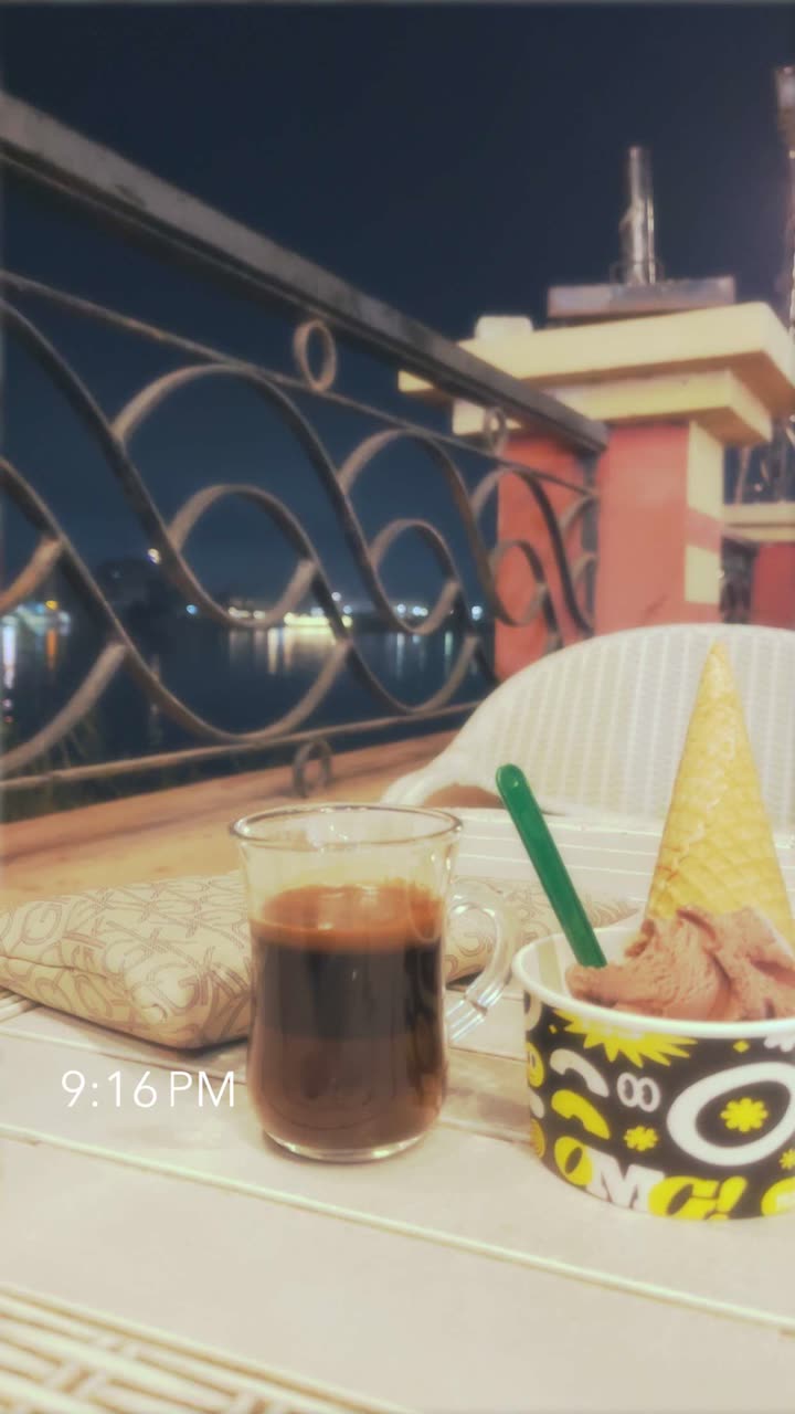 محتوى سناب شات لـ Farah Younis👸🏻.